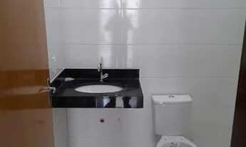 Imagem: Casa em condomínio