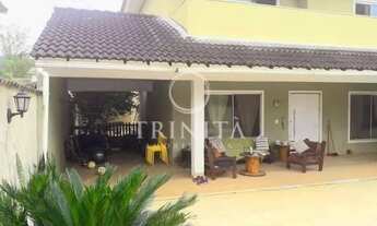 Imagem 2: Casa em Vargem Grande - Rio de Janeiro