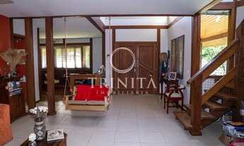 Imagem 2: Casa em Vargem Grande - Rio de Janeiro