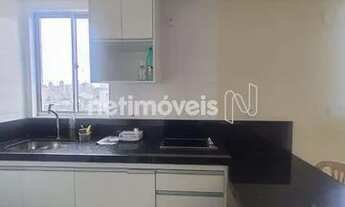 Imagem 6: Venda Cobertura Anchieta Belo Horizonte