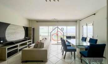 Imagem 3: Cobertura para alugar, 110 m² por R$ 3.100,83/mês - Granja dos Cavaleiros - Macaé/RJ