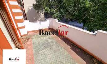 Imagem 2: Apartamento diferenciado !!! Sotão - 3 quartos