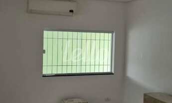 Imagem 6: Santo André - Galpão/Depósito/Armazém - Vila Luzita