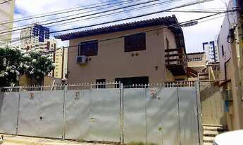 Imagem: Apartamento para aluguel com 2 quartos em