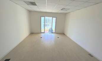 Imagem 3: PRESIDENTE PRUDENTE - Conjunto Comercial/Sala - VILA DUBUS