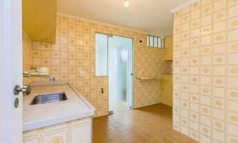 Imagem 3: Apartamento à venda no Paraíso com 2 dormitórios e 1 vaga