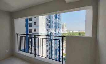 Imagem 7: Apartamento Padrão em Osasco