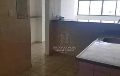 Imagem 5: Apartamento com 3/4 para alugar, 97 m² por R$ 3.070/mês - Lagoa Nova - Natal/RN