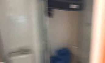 Imagem 3: Aluga se apto condomínio Castelo da Villa