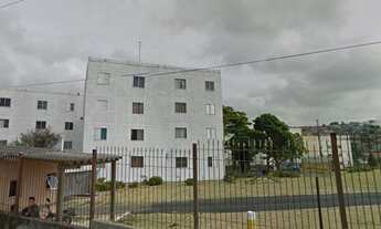 Imagem 4: Apartamento para venda no bairro Residencial Souza Queiroz!