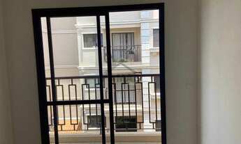 Imagem 3: Lindo apartamento no Condominio Inspirazzione, 03 dorm, 02 vagas, na melhor cidade do inte