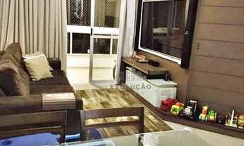 Imagem 2: Na mais bela praia da ilha, apartamento com 3 dormitórios sendo 1 suíte 3 vagas de garagem