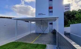 Imagem: Apartamentos com varanda / sacada gourmet