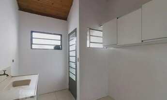 Imagem 4: Casa para venda possui 80 metros quadrados com 2 quartos em Santa Cruz - Salvador - BA