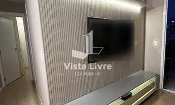 Imagem: Apartamento à venda, Picanço, Guarulhos