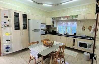 Imagem 4: Casa Para Locação - Vila Santa Maria