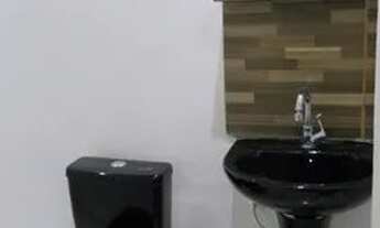 Imagem 7: Casa na rua 31 do Amazonino Mendes