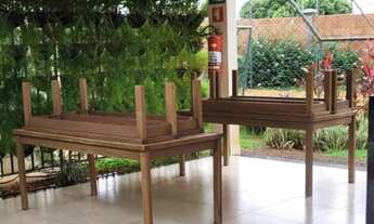 Imagem 5: Conforto de Casa, segurança de Condomínio - Pronta para Morar