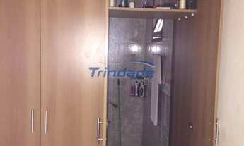 Imagem 7: Excelente casa no bairro Padre Miguel!