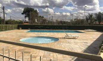 Imagem 2: Ribeirão Preto - Casa Padrão - Residencial Jequitibá