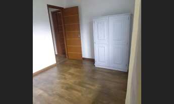 Imagem 2: APARTAMENTO PETRÓPOLIS CASCATINHA
