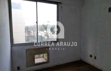 Imagem 5: Apartamento para venda possui 67 metros quadrados com 2 quartos em Tijuca - Rio de Janeiro