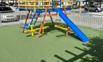 Imagem 2: Mar de Aruana I Apartamento com 3 dormitórios