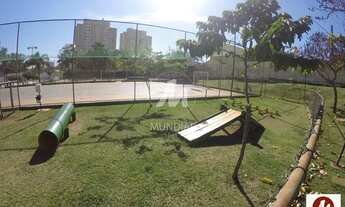 Imagem 8: Apartamento (tipo - padrao) 3 dormitórios/suite, portaria 24hs, lazer, salão de jogos, ele