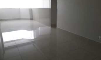 Imagem 4: Aluguel - APARTAMENTO - FUNCIONARIOS BELO HORIZONTE MG