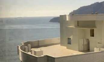 Imagem 1: Apto perto da praia quadra mar em Balneário Canboriú