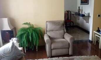 Imagem 5: Apartamento Venda 3 Dormitórios - 145 m² Brooklin