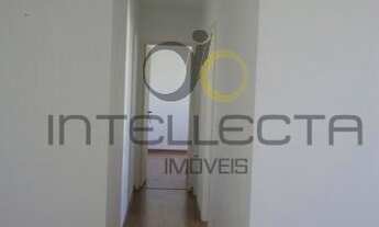 Imagem 7: Apartamento para venda tem 65 metros quadrados com 2 quartos em Ipiranga - São Paulo - SP