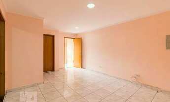 Imagem 2: Apartamento para Aluguel - Centro, 1 Quarto, 55 m2