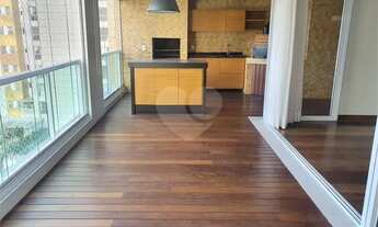 Imagem: Uma raridade no bairro do Campo Belo, 3