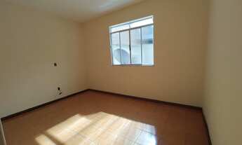 Imagem 5: Apartamento 2quartos no Bandeirantes