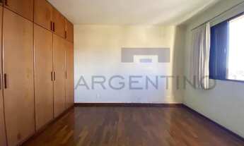 Imagem 4: Excelente apartamento pra locação e venda na Vila Oliveira