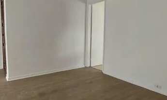 Imagem 5: Apto com 105m² para alugar no Jardins/SP