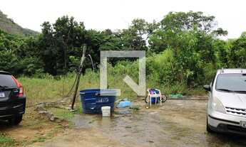 Imagem 4: Casa para Aluguel - Jacarepaguá, 2 Quartos, 32000 m2