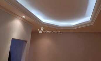 Imagem 7: Apartamento - Parque Itália - Campinas