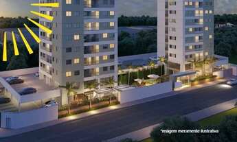 Imagem: Apartamento 2 Quartos para Venda em Jaboatão