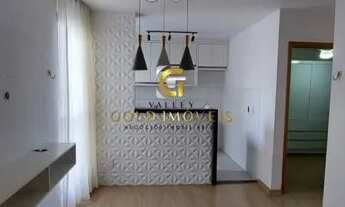 Imagem 4: Ml-Apartamento para aluguel e venda com 40 metros quadrados com 2 quartos