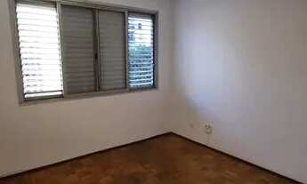 Imagem 2: Apartamento venda e locação em Higienópolis