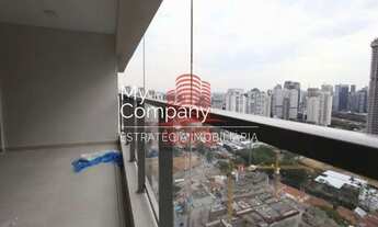 Imagem 9: APARTAMENTO RESIDENCIAL em SÃO PAULO - SP, JARDIM DAS ACÁCIAS