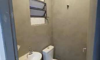 Imagem 5: CASA COMERCIAL - CENTRO