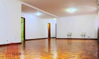 Imagem: Apartamento, 163 m² - venda por R$ 1.540.000,00