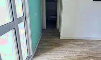 Imagem 4: Apartamento à venda 2 quartos 1 vaga Nova Petrópolis - São Bernardo do Campo - SP