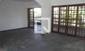 Imagem 3: Casa para Aluguel - Cachambi, 3 Quartos, 276 m2