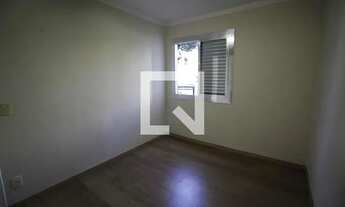 Imagem 6: Apartamento à Venda - Vila Mariana, 2 Quartos, 54 m2