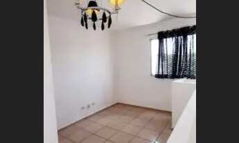 Imagem 3: Duplex residencial para Locação Spazio Splendido, Votorantim- SP