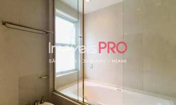 Imagem 9: Ao lado do Shopping Iguatemi, Clube Pinheiros e Hebraica